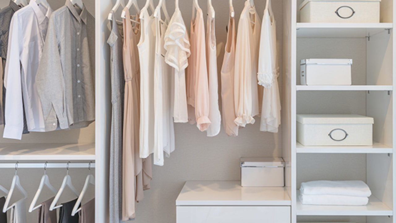 Minimalist-Wardrobe-1280x720